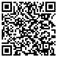 QR Code for bitcoin:bitcoin:bitcoin:dash:XvEGRACkcsAkMFDaKGvvsg6dAyvaqZNaeH