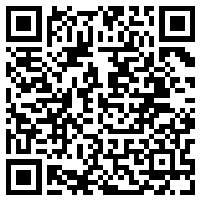 QR Code for bitcoin:bitcoin:bitcoin:dash:XvEHWUpJ6Vk6TmxkUp1rdTEXaheEnC27nL