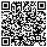 QR Code for bitcoin:bitcoin:bitcoin:dash:XvEJ5FFt8eGrTkBHXQQCspkDZQNEXpG4Sx