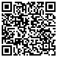 QR Code for bitcoin:bitcoin:bitcoin:dash:XvEJSLaZscHwtkf1eA5zn5i3VNE61YrssL