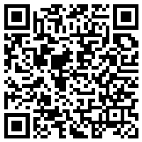QR Code for bitcoin:bitcoin:bitcoin:dash:XvELD9fvPRmUhnwMfig3smEb2XYiRrdLUp