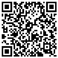 QR Code for bitcoin:bitcoin:bitcoin:dash:XvELEfsoKnNwWYCquPaYDtthB7D5Ff1UBe