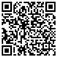 QR Code for bitcoin:bitcoin:bitcoin:dash:XvELYficqPaDBc8Er2EXRBNcAj2napwRj4