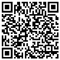 QR Code for bitcoin:bitcoin:bitcoin:dash:XvELen8uXf1M6FBuCqHQ5o7C7JrVWMaBSs