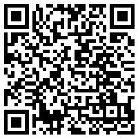 QR Code for bitcoin:bitcoin:bitcoin:dash:XvELrM1XdD7nepv1sUfeLCGFGtGVHREunq