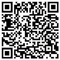 QR Code for bitcoin:bitcoin:bitcoin:dash:XvELyJniCycP9Y46cm9MfgPRKZydomcSCc