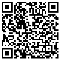QR Code for bitcoin:bitcoin:bitcoin:dash:XvEMbEQ6ShWpcpKsKtxPiPw857cNFmyVuk