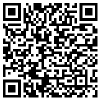 QR Code for bitcoin:bitcoin:bitcoin:dash:XvEN3f93nePSrM5EkuTZC3Zzaim2ComKvs