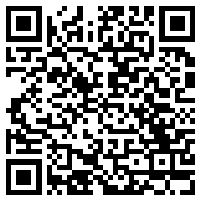 QR Code for bitcoin:bitcoin:bitcoin:dash:XvENdKFb9SB46F9XBxiwDToAYi7BYFzm2j
