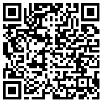 QR Code for bitcoin:bitcoin:bitcoin:dash:XvEPX7fQWN4NQT4mbeBqAwFwEKpA7KS2ih