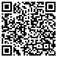 QR Code for bitcoin:bitcoin:bitcoin:dash:XvEQKPAXfdiBkWQ9miLm9Er3pHCpCVUSBn