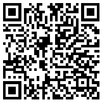 QR Code for bitcoin:bitcoin:bitcoin:dash:XvEQrKuGeateLke3UbN4w4f3byLETcijbF