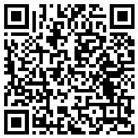 QR Code for bitcoin:bitcoin:bitcoin:dash:XvES7oPoPsCbKx4S22KjNnoUSBwQB4yK2T