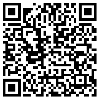 QR Code for bitcoin:bitcoin:bitcoin:dash:XvESyeDpdhPY1xZD89GBT5rkshvEnBJ4cR