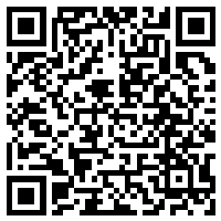 QR Code for bitcoin:bitcoin:bitcoin:dash:XvETJeNKE2amDyrMAt2VzmKF7MuMUgmSgD