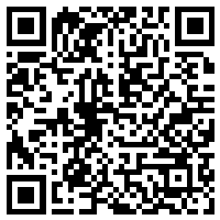 QR Code for bitcoin:bitcoin:bitcoin:dash:XvETNakvvFgPSMFdNstGonkcmcHpHCCCcV