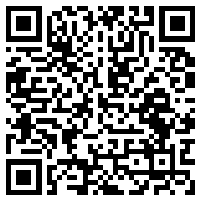 QR Code for bitcoin:bitcoin:bitcoin:dash:XvETTppLfd8zNmyXdWvXUJnUGDeH7MPdbe