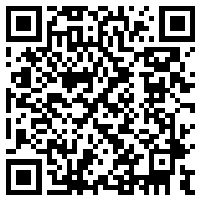 QR Code for bitcoin:bitcoin:bitcoin:dash:XvEUfgtvTdwzeonFbZ1KPgnK3dJQz4hp2o
