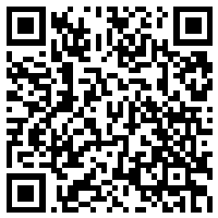QR Code for bitcoin:bitcoin:bitcoin:dash:XvEVLM2Aw15fNZoBpdtNdNxcrjeMYSC4Zd