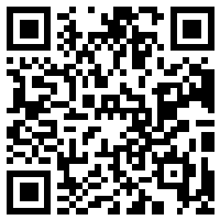 QR Code for bitcoin:bitcoin:bitcoin:dash:XvEVYcmNi5KFiVBkCPE2JVTLAQ1XGk1dvW