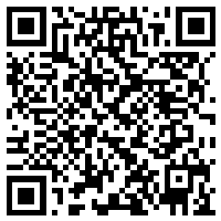 QR Code for bitcoin:bitcoin:bitcoin:dash:XvEVocNVgpC2q3aufFzuucLbs6RvWZcAc8