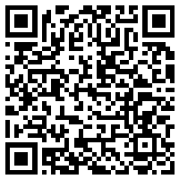 QR Code for bitcoin:bitcoin:bitcoin:dash:XvEWKdbSNKSn3nqXDiFvTjkXExpxFEV7tG
