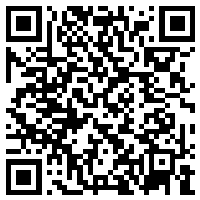 QR Code for bitcoin:bitcoin:bitcoin:dash:XvEWUUhTybWcDCokeHead7akrJ6drUt9o8