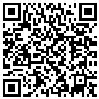 QR Code for bitcoin:bitcoin:bitcoin:dash:XvEWb7hdPaEfESVEFrEUHMngBohcoWs9xS