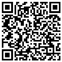 QR Code for bitcoin:bitcoin:bitcoin:dash:XvEWduoaamax6LbxnutM2jSDABscnU5bVC