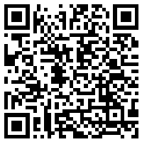 QR Code for bitcoin:bitcoin:bitcoin:dash:XvEXeM5nKSbXVRva5dRVNkiRvgS7n22GSw