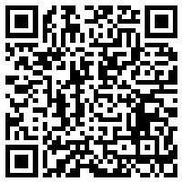 QR Code for bitcoin:bitcoin:bitcoin:dash:XvEZM35a2LEDu9eBbL82722mYuw5Q7H1Rz