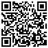 QR Code for bitcoin:bitcoin:bitcoin:dash:XvEaok9ogF6GAPiyayzPvd7WeeiCVVFZ7L