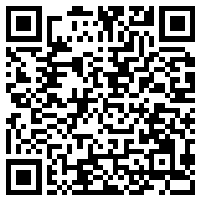 QR Code for bitcoin:bitcoin:bitcoin:dash:XvEaps7fM3zbcStVJMYobn9fxjR1esUBSv
