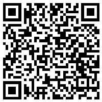 QR Code for bitcoin:bitcoin:bitcoin:dash:XvEbpi7mecwsd5A32bMDgbydWXqCAfMfCW