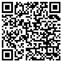 QR Code for bitcoin:bitcoin:bitcoin:dash:XvEd69sJLkApC62kbMjrj3SXtwWC4ZP6z9