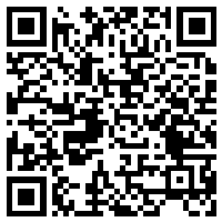 QR Code for bitcoin:bitcoin:bitcoin:dash:XvEdLteeVPYRuAwPNFsC9Q3UZZq8oq4HHf