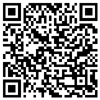 QR Code for bitcoin:bitcoin:bitcoin:dash:XvEdZpzK8LuiAw99J7zjojPxMdZYhe36pe