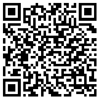 QR Code for bitcoin:bitcoin:bitcoin:dash:XvEdu8L3xH6FVpcnTrRuGt766TiHSiuwfE