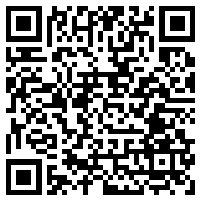 QR Code for bitcoin:bitcoin:bitcoin:dash:XvEdvwmbmLddKJ1A6kbWCULEgtXZ4nUxko