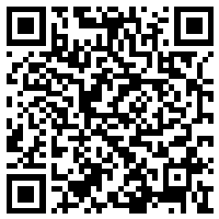 QR Code for bitcoin:bitcoin:bitcoin:dash:XvEeWKcgFPvHUBbQivvner37g6mAhYTVTM