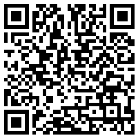 QR Code for bitcoin:bitcoin:bitcoin:dash:XvEeqVpgK2fdTsE3dMP12fM9BpXWgj1i2h