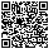 QR Code for bitcoin:bitcoin:bitcoin:dash:XvEgLSR9EVrdbJTFVTavpWgSBSq8VwxfRm