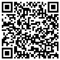 QR Code for bitcoin:bitcoin:bitcoin:dash:XvEgZQVDUKGh8Y52RazKXDPLSCRFNnkckZ