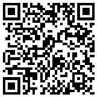QR Code for bitcoin:bitcoin:bitcoin:dash:XvEk23XjQVfGPLXuepBPLUXwZPQTWDhtAr