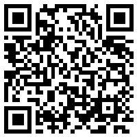 QR Code for bitcoin:bitcoin:bitcoin:dash:XvEm6A2MynKUHDpojWWCwMCLdYV5H11V11
