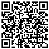 QR Code for bitcoin:bitcoin:bitcoin:dash:XvEm97EpDTvDjYxabuEhcVUSmWqR6QLHYd