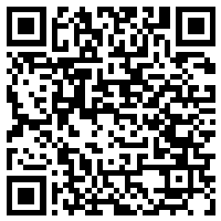 QR Code for bitcoin:bitcoin:bitcoin:dash:XvEnipKTCXrcskdfS2eUxtTmgbGb5LSyPG