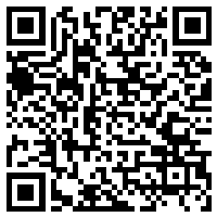 QR Code for bitcoin:bitcoin:bitcoin:dash:XvEnmWfBY2dppzeCbrgV2KhmJwHH4jGH3u