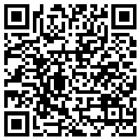 QR Code for bitcoin:bitcoin:bitcoin:dash:XvEpegEkVcURTMNTy9LgiVnR8UEATi8Zae