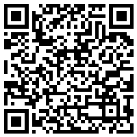 QR Code for bitcoin:bitcoin:bitcoin:dash:XvEpnwdxa8JaMuNK2WTiNAPipwj9rUP6Pi